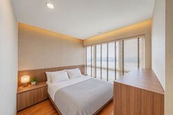 Waterview (D18), Condominium #630259741